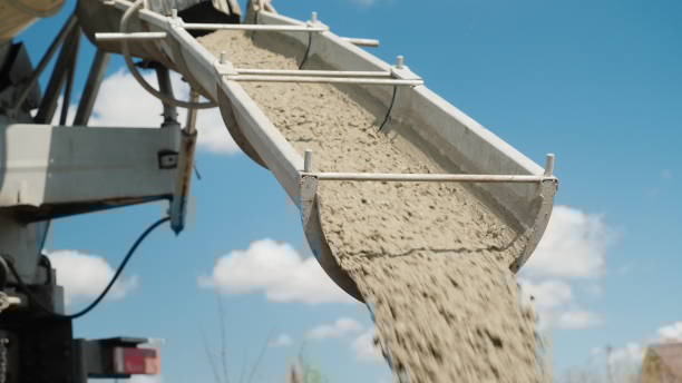 Best Concrete Foundation Repair in Pleasantville, NY