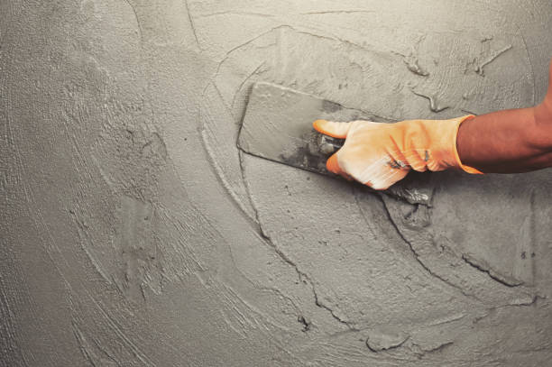 Best Concrete Driveway Installation in Pleasantville, NY