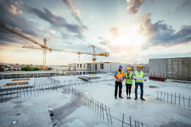  Pleasantville, NY Concrete contractor Pros