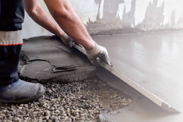 Best Concrete Demolition Services in Pleasantville, NY